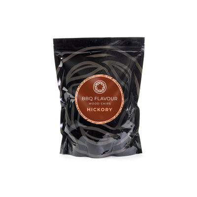 BBQ Flavour Rookhout Hickory BBQ Flavour