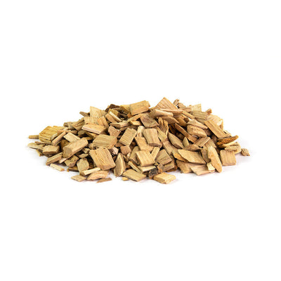 BBQ Flavour Rookhout Kersen BBQ Flavour