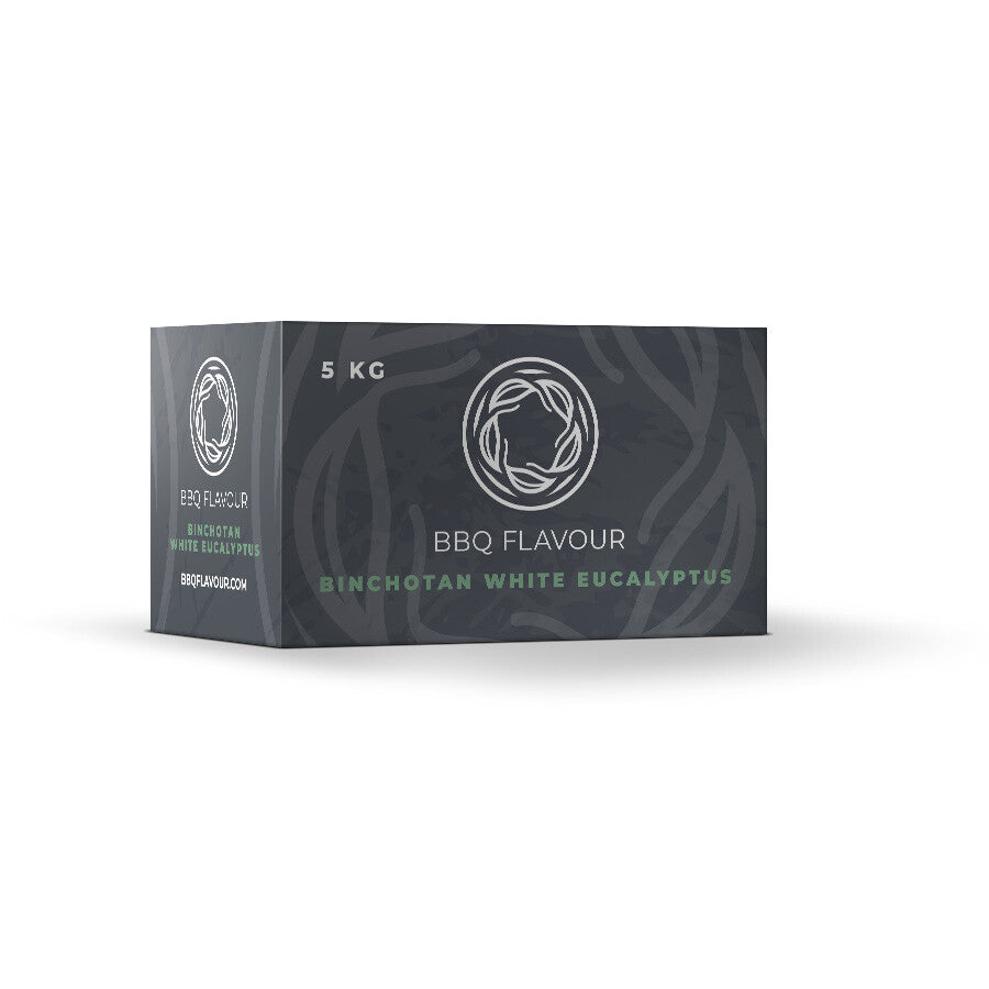 BBQ Flavour Starterspakket – Compleet Braainest