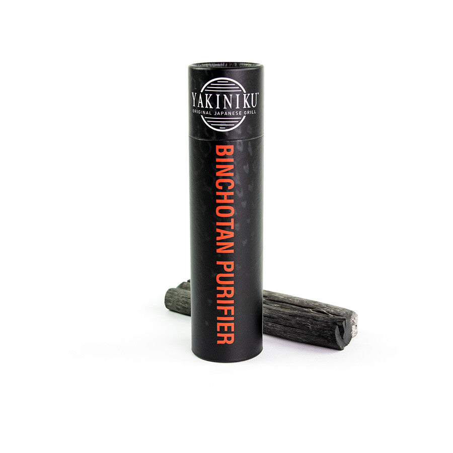 BBQ Flavour Starterspakket – Compleet Braainest