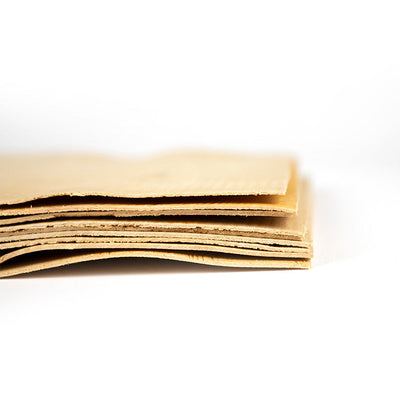 BBQ Flavour WOOD WRAPS ELS BBQ Flavour