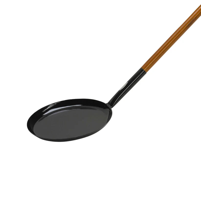 Bon-Fire koekenpan Petromax 28cm Petromax