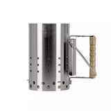 Petromax Brikettenstarter Petromax