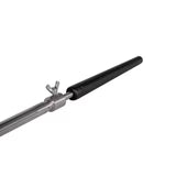 Petromax Broodspies Petromax