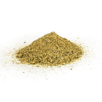 EldurApi 13 Fish Herbs EldurApi