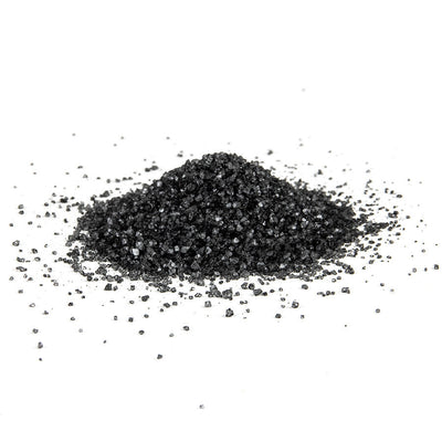 EldurApi 20 Black Salt EldurApi