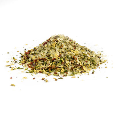 EldurApi 23 Fish Salt EldurApi