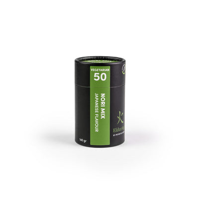 EldurApi 50 Nori Mix EldurApi