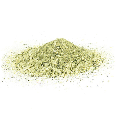 EldurApi 50 Nori Mix EldurApi