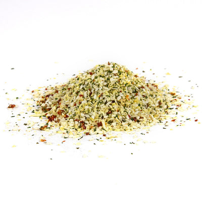 EldurApi 52 Sarada Mix EldurApi