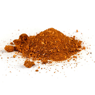 EldurApi 70 Honey Mustard Glaze EldurApi