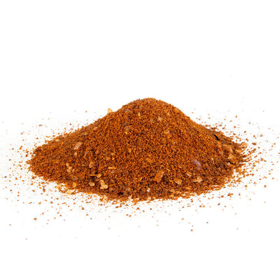 EldurApi 72 Hot Chili Glaze EldurApi