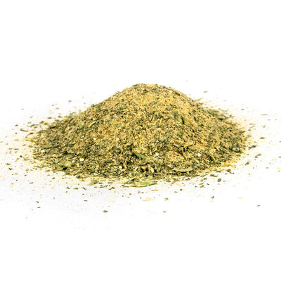 EldurApi 80 Herb Butter Dip EldurApi