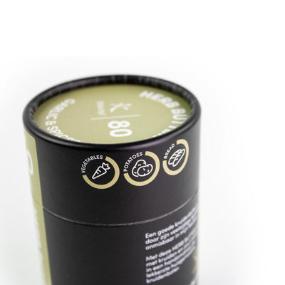 EldurApi 80 Herb Butter Dip EldurApi