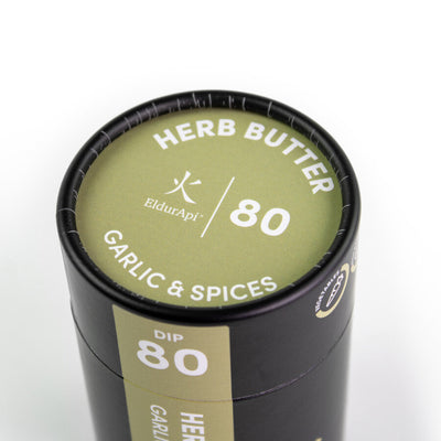 EldurApi 80 Herb Butter Dip EldurApi