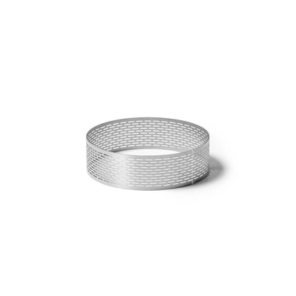 QFlame Tafel Vuurschaaltje met Ethanol - 2 Modellen QFlame