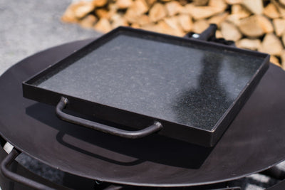 Steen openfire OpenFire