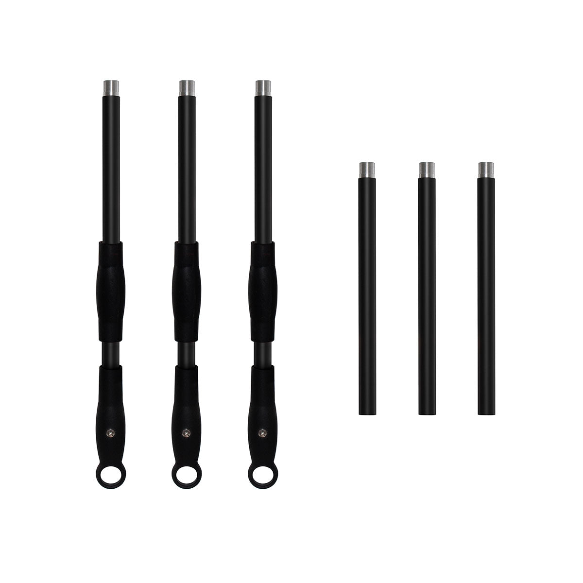 Alfa pizzaschep set – Professionele pizza tools Alfa Forni