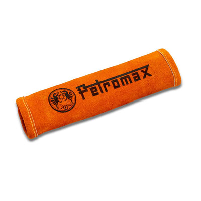 Petromax Skillet Steelhoes Aramide Petromax