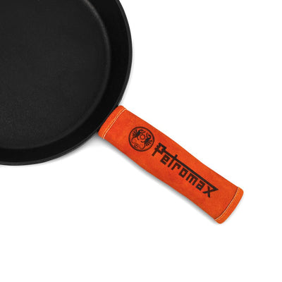 Petromax Skillet Steelhoes Aramide Petromax