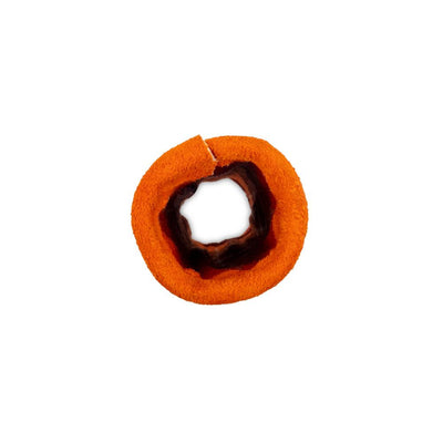 Petromax Skillet Steelhoes Aramide Petromax
