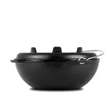 Petromax Kazan 8 liter Petromax