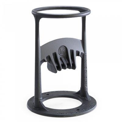 Braaimaster kindling cracker Braaimaster