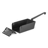 Petromax Kolenschep Petromax