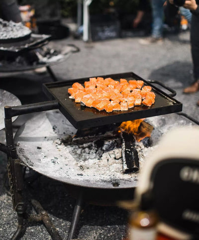 Steen openfire OpenFire