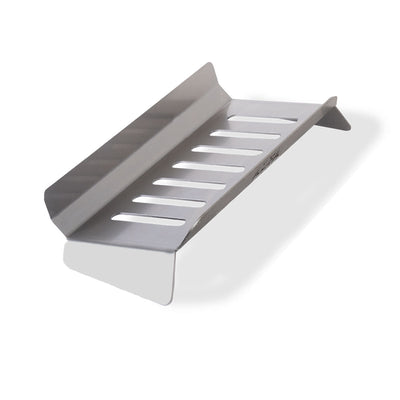 Hout rek pizza oven – Alfa hout accessoire Alfa Forni