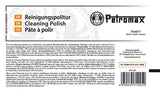 Petromax Polijst Cleaning Pasta Petromax