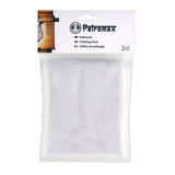 Petromax Polijstdoek Petromax