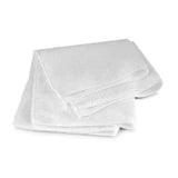 Petromax Polijstdoek Petromax