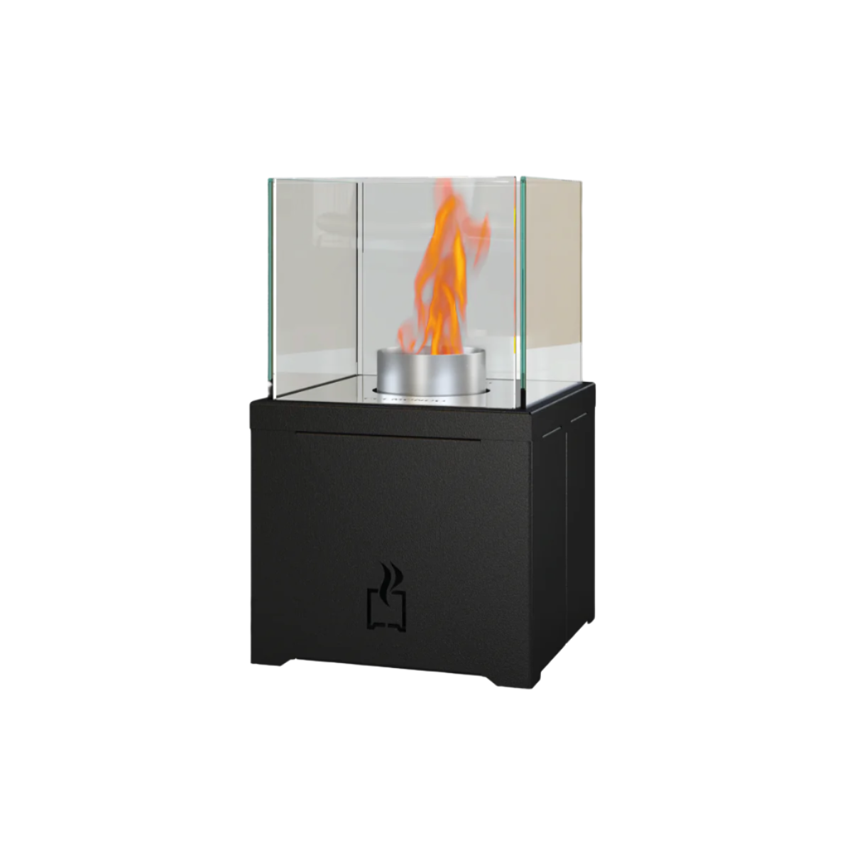 Pelmondo Q-style Pelmondo
