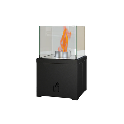 Pelmondo Q-style Pelmondo