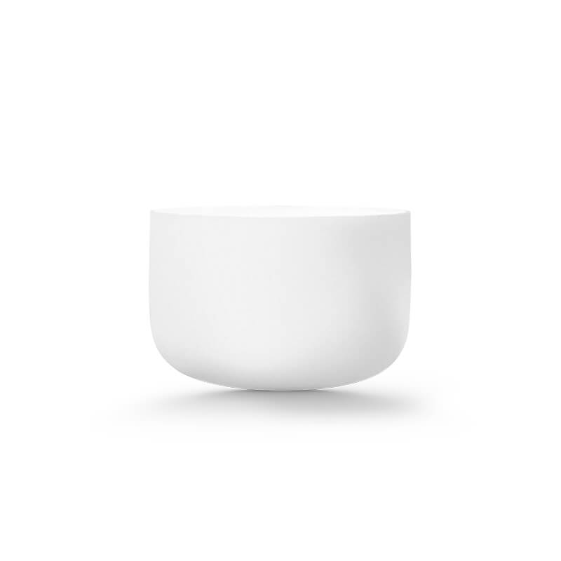 QFlame Tafel Vuurschaaltje met Ethanol - 2 Modellen QFlame