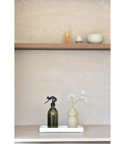Wellmark Roomspray 500ml Dark amber Wellmark