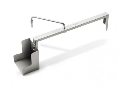 Braaimaster rotisserie frame Braaimaster