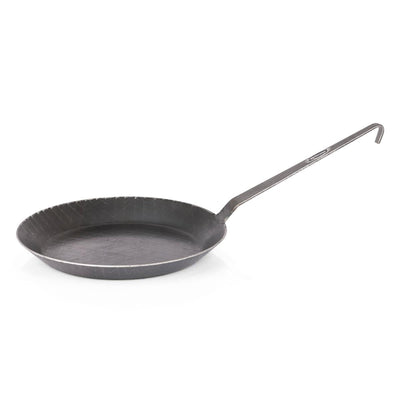 Petromax Smeedijzeren Koekenpan 28cm Petromax