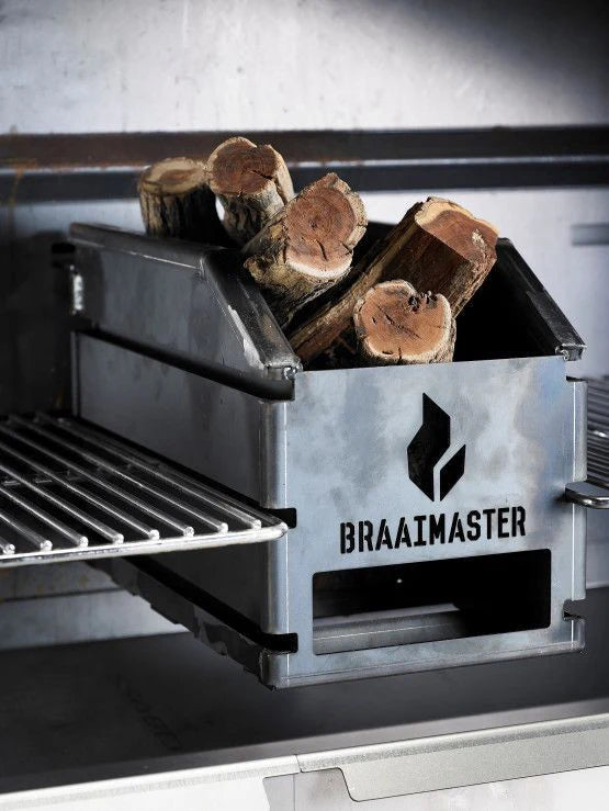 Sekelbos hout Sekelbos