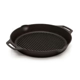 Petromax Grill Skillet 2 handvaten 30cm Petromax