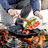 Petromax Houten Spatel Petromax