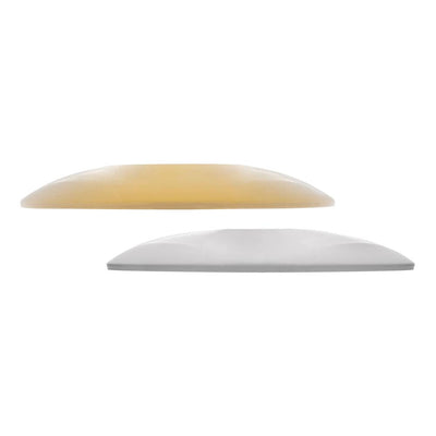 Petromax Top Reflector HK350&HK500 chroom Petromax