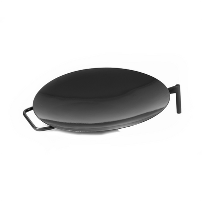 Wok openfire OpenFire