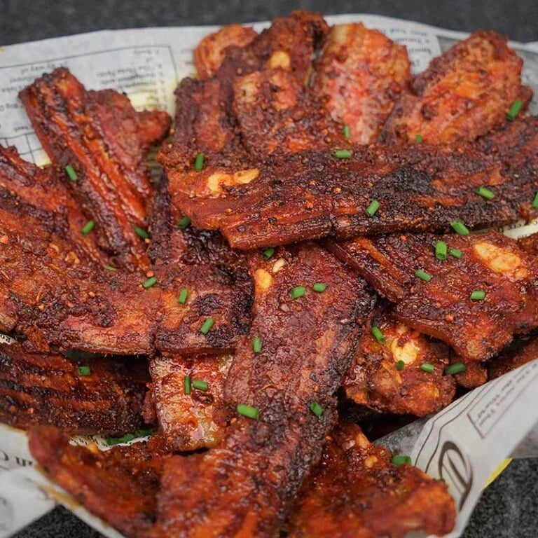 Kruiden Rock'N Rubs Whiskey in the Jar Rock'N Rubs