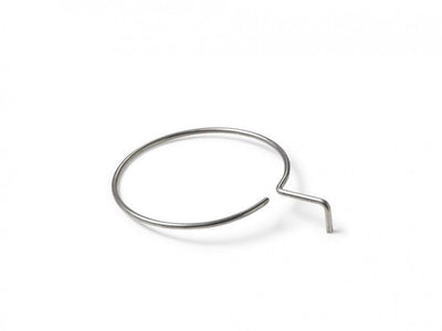 Braaimaster wok frame Braaimaster