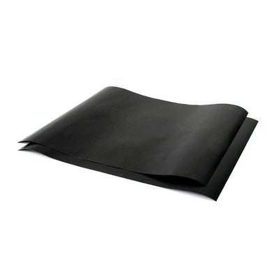 YAKINIKU Baking mats, Black teflon Yakiniku