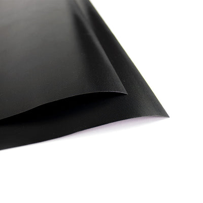 YAKINIKU Baking mats, Black teflon Yakiniku