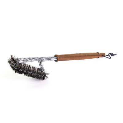 YAKINIKU Grill cleaning brush Yakiniku