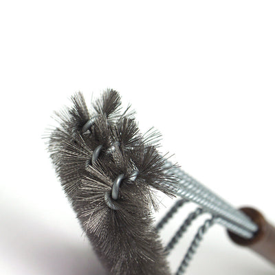YAKINIKU Grill cleaning brush Yakiniku
